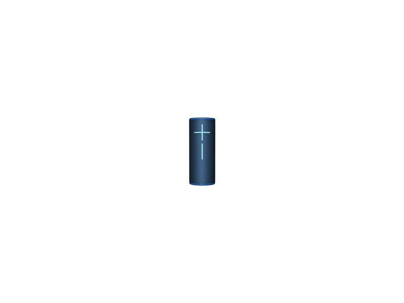 LOGI Ultimate Ears BOOM 4 Blue