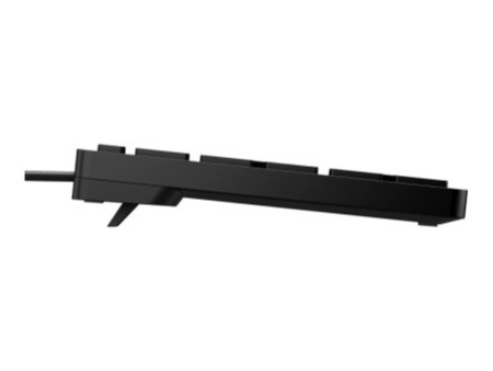HP 320K WD KBD (ES)
