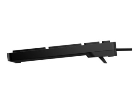 HP 320K WD KBD (ES)
