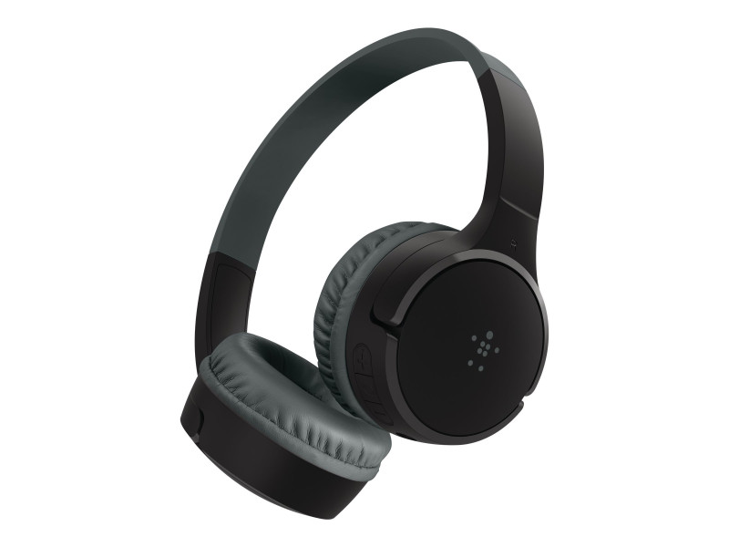 BELKIN Soundform Mini Kids Headphones