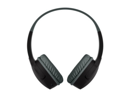 BELKIN Soundform Mini Kids Headphones