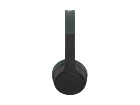 BELKIN Soundform Mini Kids Headphones