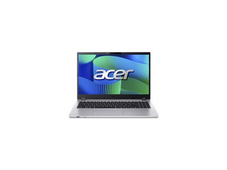 ACER TM P2 15 TMP215-55-TCO-552Z C5 120U