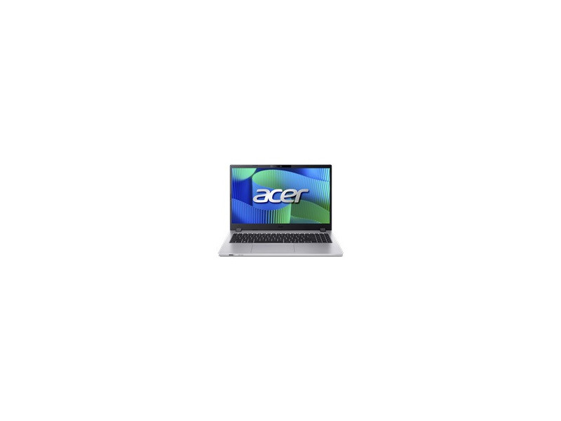 ACER TM P2 15 TMP215-55-TCO-552Z C5 120U