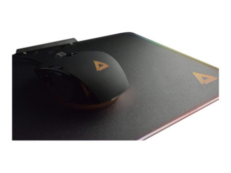 LEXIP B5 RGB Mousepad