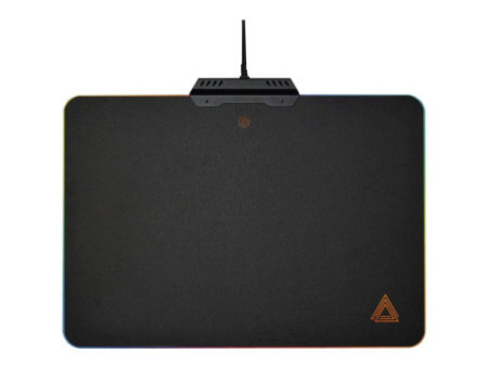 LEXIP B5 RGB Mousepad
