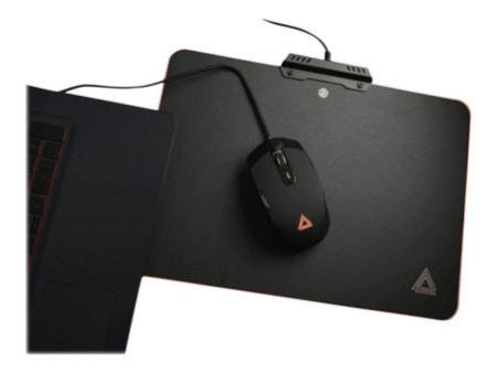 LEXIP B5 RGB Mousepad