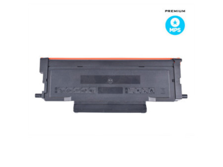 Toner compatible Pantum TL-A5220 - Noir - 3.000 pages