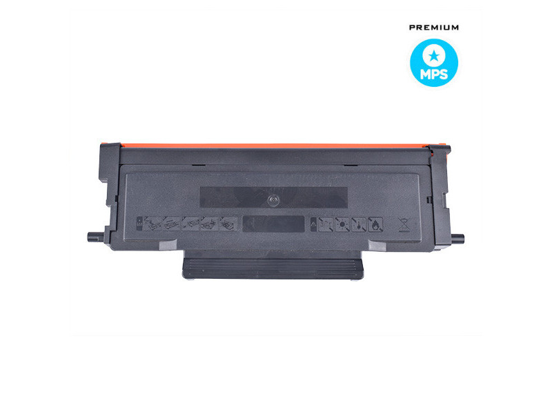 Toner compatible Pantum TL-A5220 - Noir - 3.000 pages