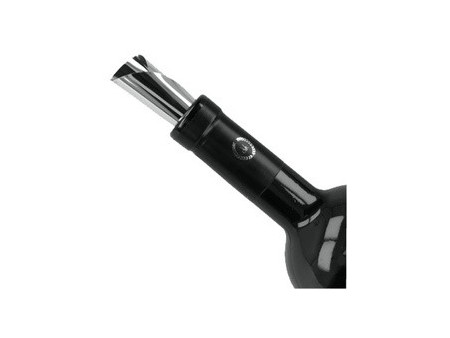 metaltex Bec verseur drop-stop, set de 3