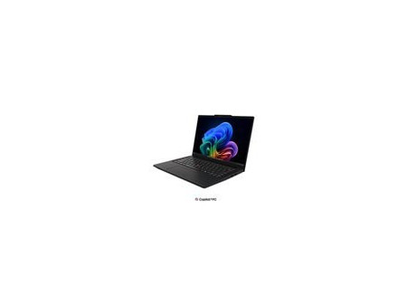 LENOVO TP T14 G7 R5P 215 14p 16Go 512Go