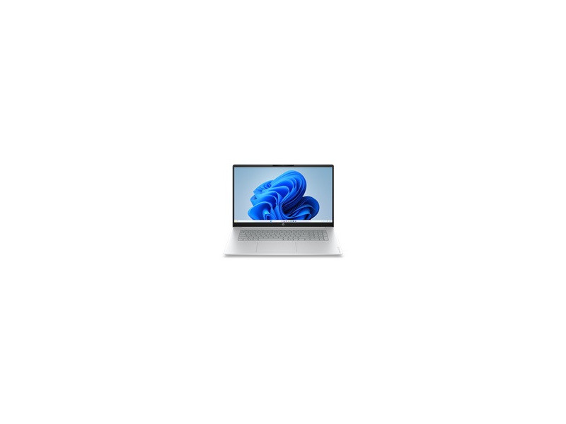 HP OB 3 17-dp0056nfx R5 40 8Go 512Go
