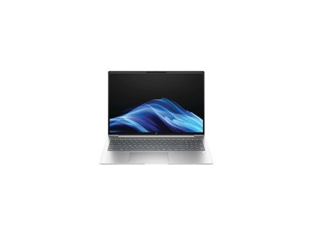 HP PB 4 G1iR C5 120U 16p 16Go 512Go