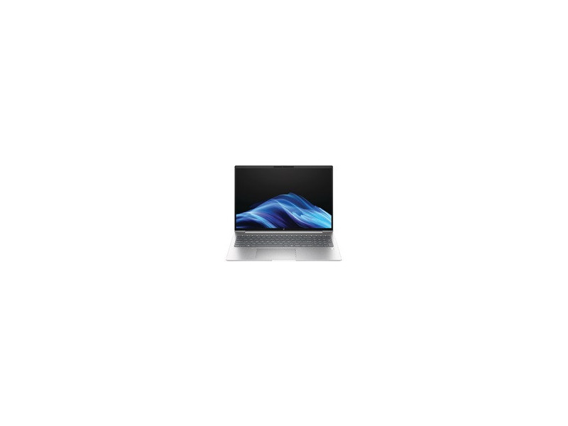 HP PB 4 G1iR C5 120U 16p 16Go 512Go