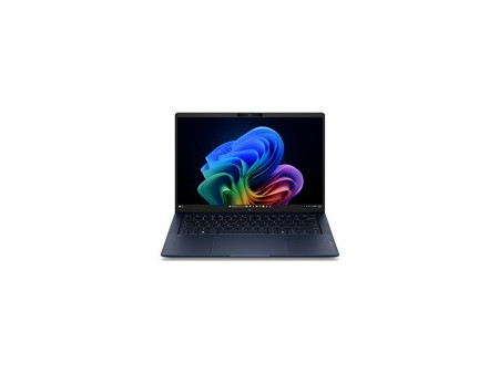 HP EB X G2a AI RAI 5 435 14p 16Go 512Go