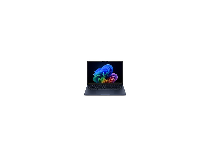 HP EB X G2a AI RAI 5 435 14p 16Go 512Go