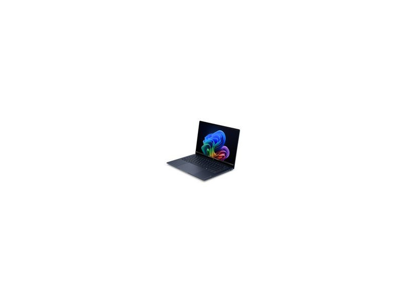 HP EB X G2i AI U5 325 14p 32Go 512Go