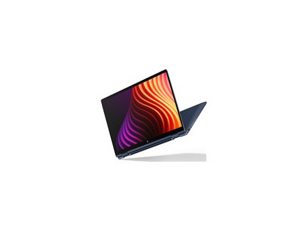 HP EB X Flip G2i AI U5 325 14p 32Go