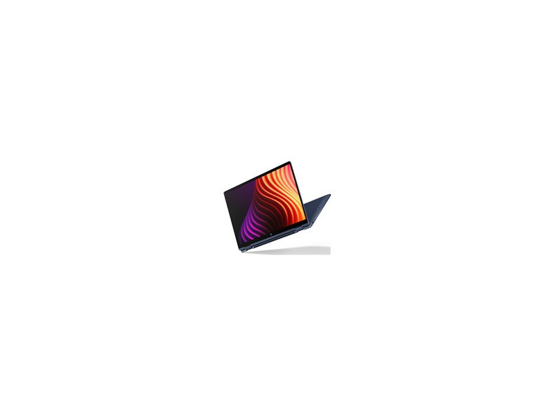 HP EB X Flip G2i AI U5 325 14p 32Go