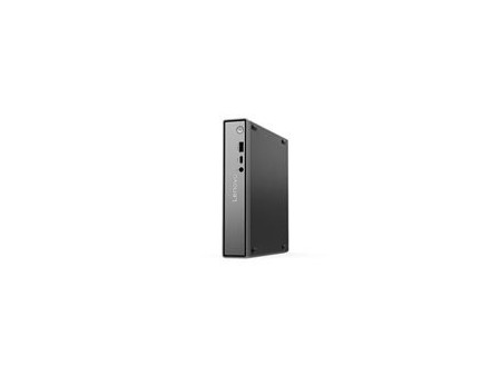 LENOVO TC neo 55q G6 R5 220 8Go 256Go
