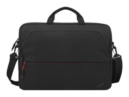 LENOVO TP Essential 13/14p Topload