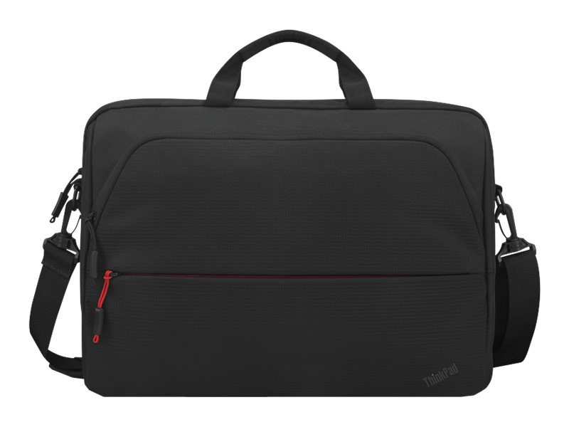 LENOVO TP Essential 13/14p Topload