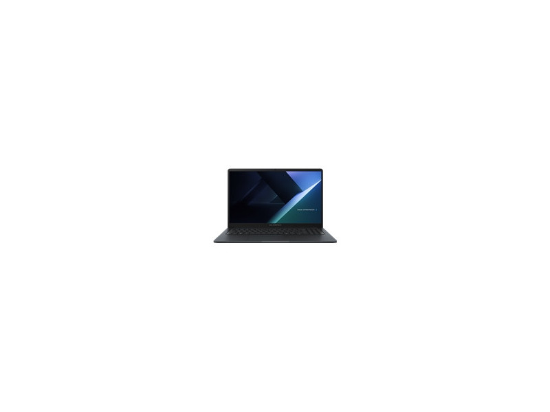 ASUS EB B1 B1503CVA-S76538X C7 150U 15p