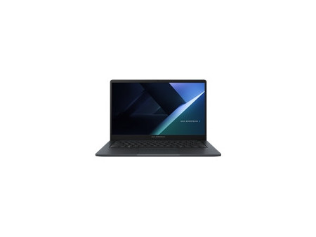 ASUS EB B1403CVA C5 120U 14p 16Go 512Go