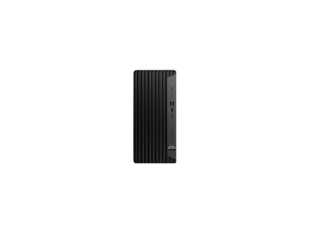 HP Pro Tower 400 G9 PCI i7-14700 16Go