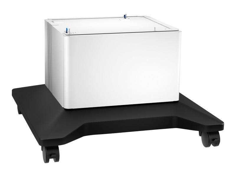 HP M506/M527 Cabinet