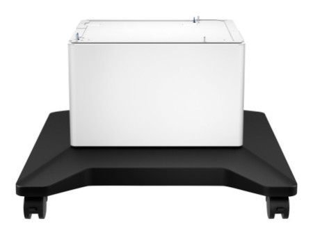HP M506/M527 Cabinet