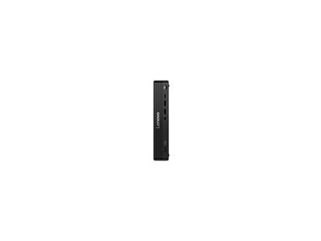 LENOVO TC M90q G6 U7 265 16Go 512Go