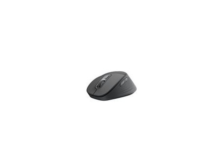 LOGI M850 L for Business - GRAPHITE