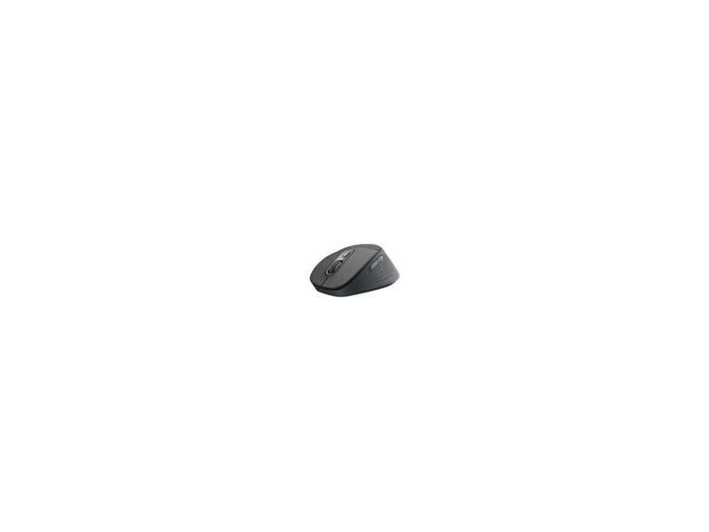 LOGI M850 L for Business - GRAPHITE