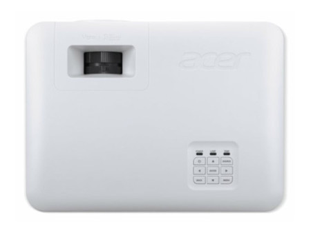 ACER Projector 5.500 ANSI Lumens