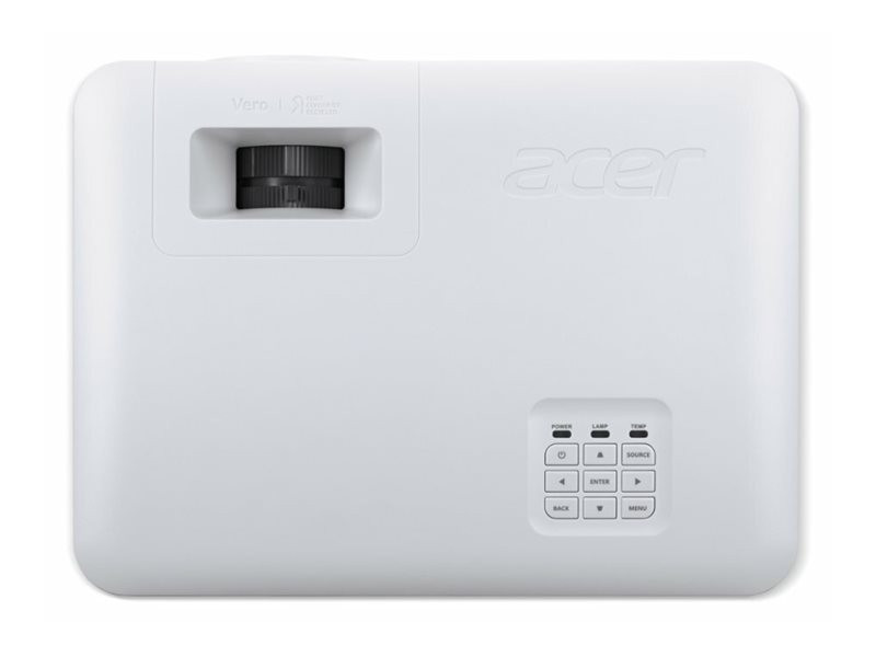 ACER Projector 5.500 ANSI Lumens