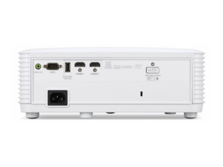 ACER Projector 5.500 ANSI Lumens