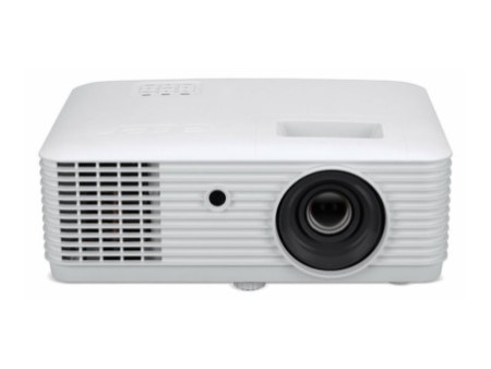 ACER Projector 5.500 ANSI Lumens