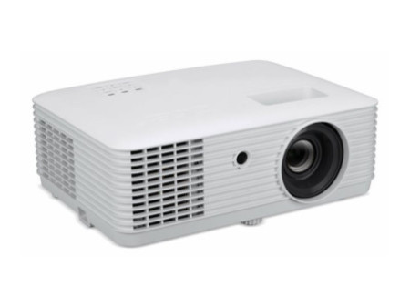 ACER Projector 5.500 ANSI Lumens