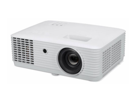 ACER Projector 5.500 ANSI Lumens