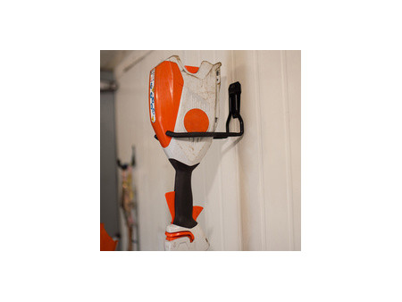 Bradas Porte-outils HEAVY DUTY, forme de U