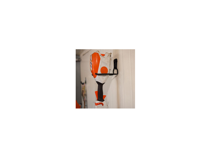 Bradas Porte-outils HEAVY DUTY, forme de U