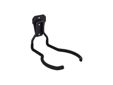 Bradas Porte-outils HEAVY DUTY, forme de U