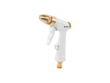 Bradas Pistolet d'arrosage AQUA LUX, 3 jets