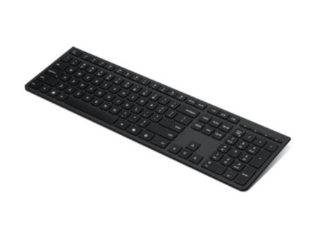 LENOVO Prof Wrls Rechargeable Keyboard
