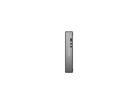 LENOVO TC neo 50q G6 U7 256V 16Go 512Go