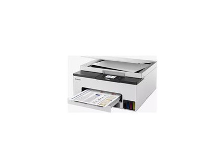 CANON MAXIFY MEGATANK GX1050 MFP 15ppm