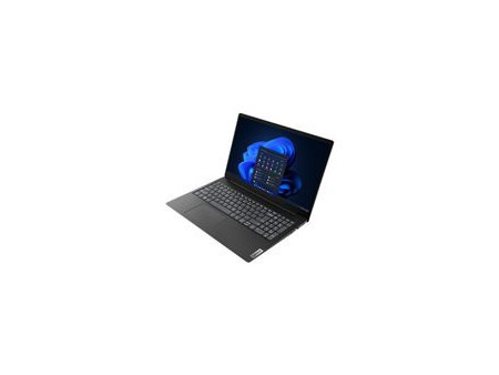 LENOVO V15 G4 R5 7520U 15p 8Go 512Go