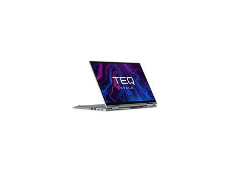 TEQCYCLE P LENOVO X1 YOGA G6 i7/32/512