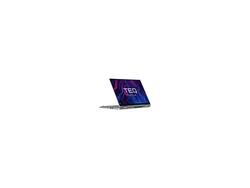 TEQCYCLE P LENOVO X1 YOGA G6 i7/32/512